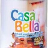 Email casa bella 2,5 l 9016 alb